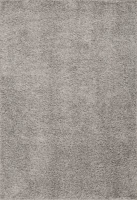 Килим Oriental Weavers LIGHT ARES (520-SH1-H) 160x235 см