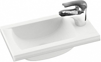 Умывальник Ravak Classic 40