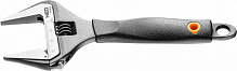 Ключ розвідний NEO tools кутий 34 мм. 03-015