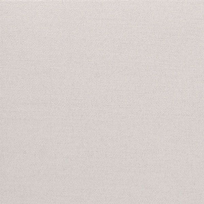 Плитка El Molino Марібор Перла 44,5x44,5 .