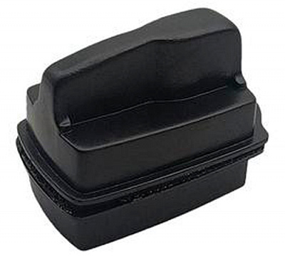 Шкребок магнітний Resun MB-S