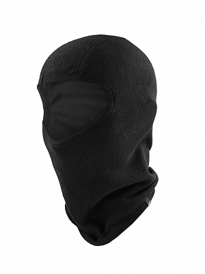 Балаклава 4F BALACLAVA U039 4FJWAW24ABALU039-21S р.one size черный