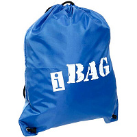 Сумка для обуви  iBag