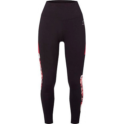 Лосини Energetics 413032-901286 р.38 червоний