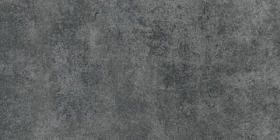 Плитка Allore Group Concrete Anthracite F PC F R Mat 30x60