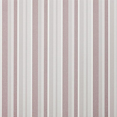 Эдем Версаль Антураж 8031-34 1.06х10.05 м