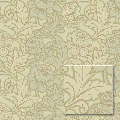 Sintra Gallant 854433 1.06х10.05 м