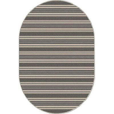 Килим Moldabela Flat 4822-2-22744 0.80x1.50 м