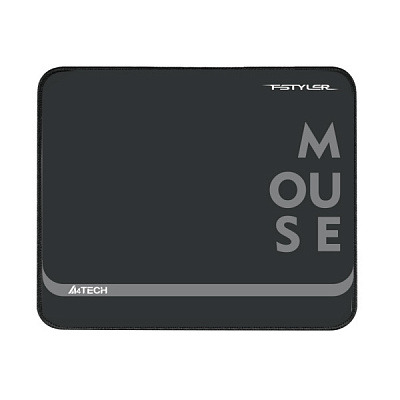 Коврик A4Tech FP20 (Grey) (FP20 (Grey)) 