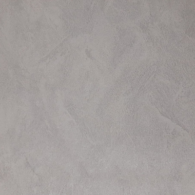 Шпалери вінілові на флізеліновій основі ASSORTI 962AS35 1,06x10,05 м