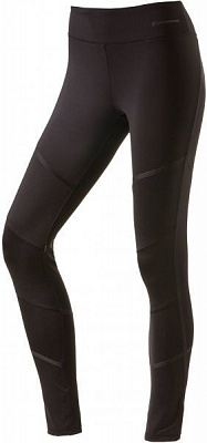 Лосини Energetics Kristina 3 280903-900050 34 чорний