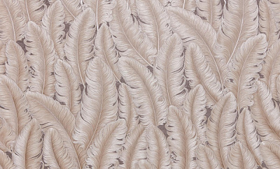 Обои виниловые на флизелиновой основе Bravo 81300BR33 1,06x10,05 м