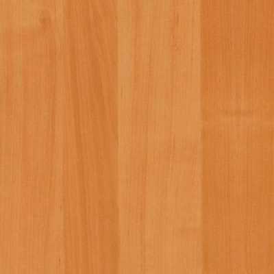 Пленка самоклеющаяся DC- fix 200-8306 дерево светлое 67.5 см