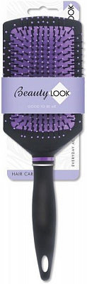 Щітка для волосся Beauty Look велика 414930
