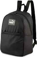 Рюкзак Puma Core Pop Backpack 07831001 черный