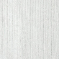 Ткань тюлевая ARTPLAY Basic 111 300 см белый 