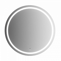 Зеркало со встроенной подсветкой AM.PM X-Joy 77 см M85AMOX0801WG38 