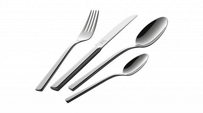 Набор столовых приборов King 68 предметов Zwilling J.A. Henckels