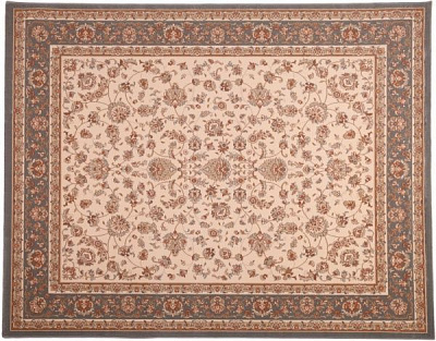 Килим Moldabela Bella 6533-1-50034 2x2,5 Сток