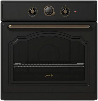 Духовой шкаф Gorenje BO 53 CLB