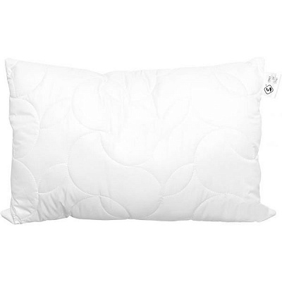 Подушка Сamomille 50х70 см Songer und Sohne