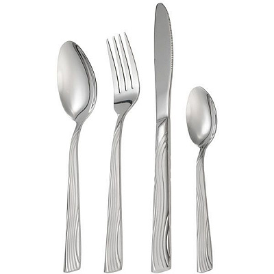 Набор столовых приборов Vincent VC-7029 24 шт