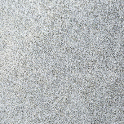 Стеклохолст ArmaWall AW3550 35 г/кв.м 1x50 м 