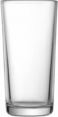 Стакан для воды Chile 270 мл 1 шт. Uniglass 