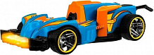 Автомобиль Toy State машина Shock Rocker со светом и звуком 18 см