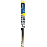 Щітка склоочисника Michelin W11103 Total Performance Flat (18
