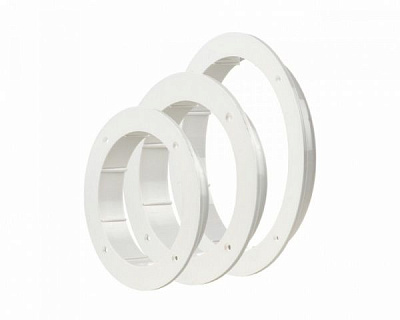 Фланец Вентс ФО 150