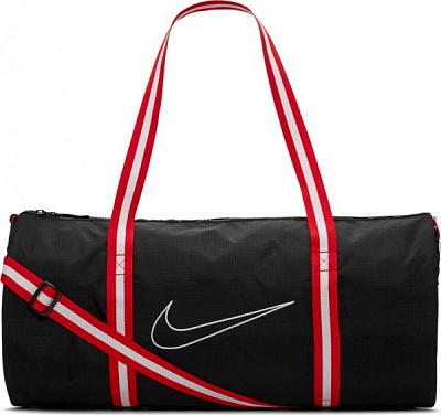 Сумка Nike CK4973-010 чорний