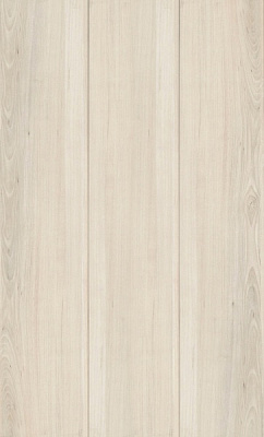 Вагонка ДВП (МДФ) ОМиС Стандарт дуб калахари 2480x148x5 мм