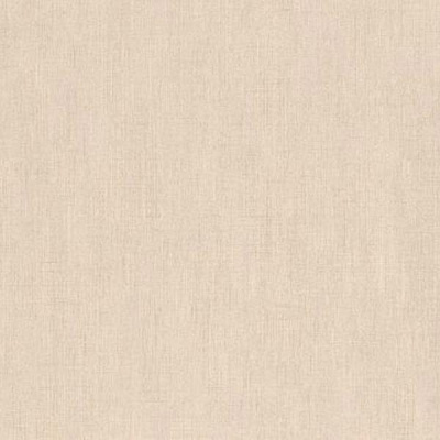 Славянские обои Le Grand В107 Златорос L485-01 1.06х10.05 м