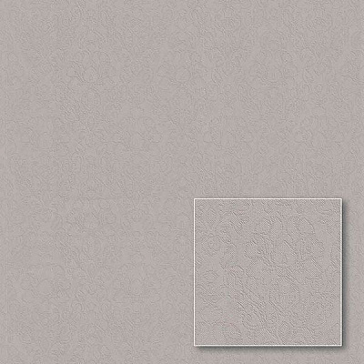 Sintra Trend Art 382547 0.53x10.05 м