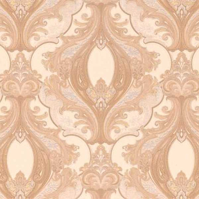 Обои Славянские обои Le Grand platinum Пифия 8568-05 