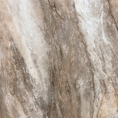 Плитка Атем Cremona GR 450х450 мм