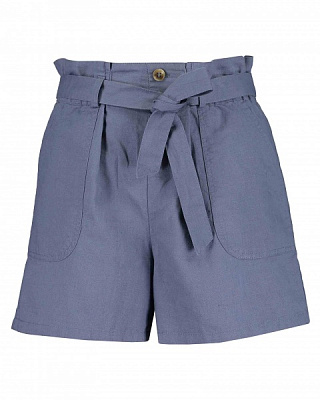 Брюки Blue Seven р.140 розовый 543556 X_543_р.140 