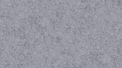 Обои виниловые горячего тиснения Sintra RIVER UNI 532058 1,06x10,05 м