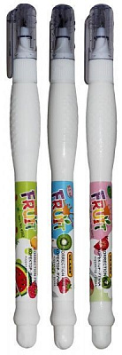 Корректор-ручка CLASS 5,5 мл 4952