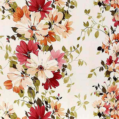 Эдем Статус 907-06 1.06х10.05 м