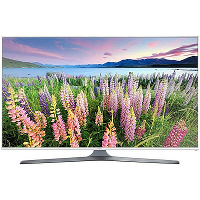 Телевізор Samsung UE48J5510AUX