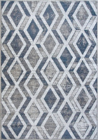 Килим Karat Carpet Dream 0.80x1.50 (18231/164) 