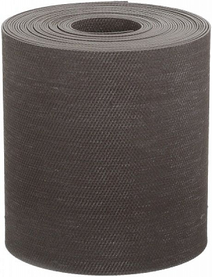 Бордюрна стрічка Geodor 15 смx9 м