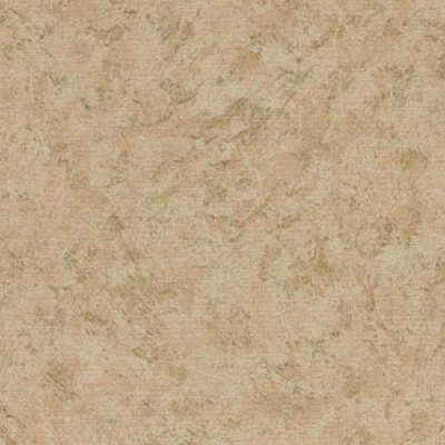 Славянские обои Le Grand В118 Стамбул 2 L894-08 1.06х10.05 м