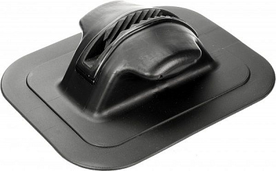 Рим-утка якорна Kolibri 11.031.62