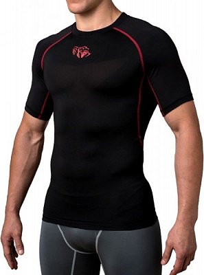 Футболка Peresvit Air_Motion 501005-134 L чорний