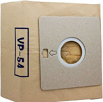 Мешки для пылесосов Samsung VCA-VP54T 