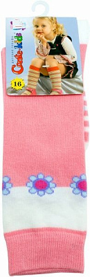 Conte-Kids TIP-TOP р.16