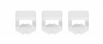 Система вирівнювання плитки KAEM 2042-190102